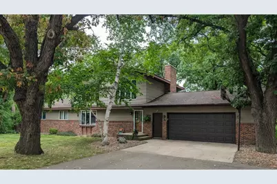 1201 Oak Drive, Montevideo, MN 56265 - Photo 2