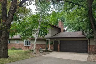 1201 Oak Dr, Montevideo, MN 56265 - Photo 2
