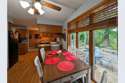 1201 Oak Drive, Montevideo, MN 56265 - Photo 14