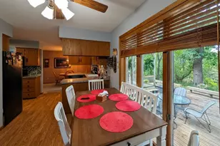 1201 Oak Dr, Montevideo, MN 56265 - Photo 14