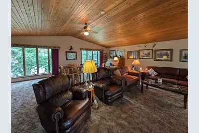 1201 Oak Drive, Montevideo, MN 56265 - Photo 44