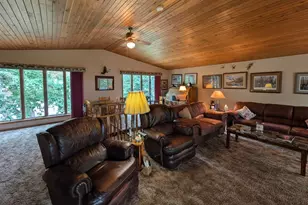 1201 Oak Dr, Montevideo, MN 56265 - Photo 44