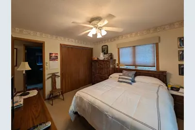 1201 Oak Drive, Montevideo, MN 56265 - Photo 26