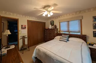 1201 Oak Dr, Montevideo, MN 56265 - Photo 26