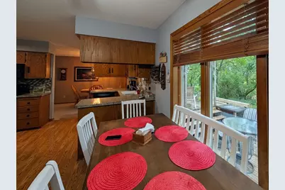 1201 Oak Drive, Montevideo, MN 56265 - Photo 10