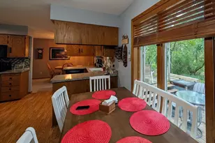 1201 Oak Dr, Montevideo, MN 56265 - Photo 10