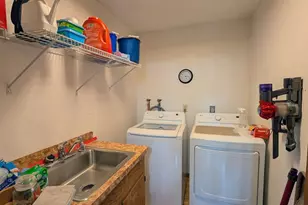1201 Oak Dr, Montevideo, MN 56265 - Photo 12