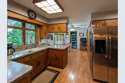 1201 Oak Drive, Montevideo, MN 56265 - Photo 20