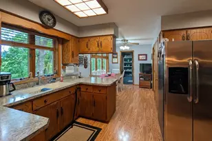 1201 Oak Dr, Montevideo, MN 56265 - Photo 20