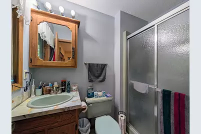 1201 Oak Drive, Montevideo, MN 56265 - Photo 24