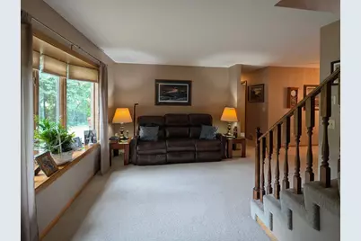 1201 Oak Drive, Montevideo, MN 56265 - Photo 36