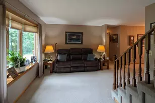 1201 Oak Dr, Montevideo, MN 56265 - Photo 36