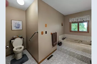1201 Oak Drive, Montevideo, MN 56265 - Photo 32