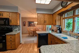 1201 Oak Dr, Montevideo, MN 56265 - Photo 18