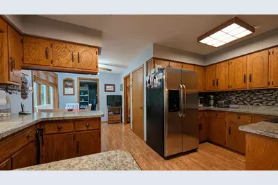 1201 Oak Drive, Montevideo, MN 56265 - Photo 22