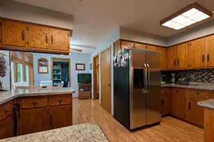 1201 Oak Dr, Montevideo, MN 56265 - Photo 22
