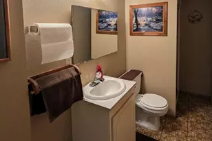 1201 Oak Dr, Montevideo, MN 56265 - Photo 50