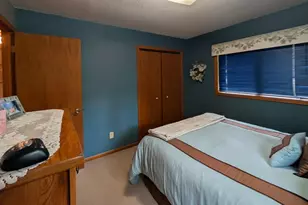 1201 Oak Dr, Montevideo, MN 56265 - Photo 28