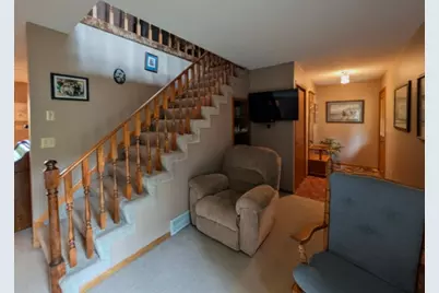 1201 Oak Drive, Montevideo, MN 56265 - Photo 38