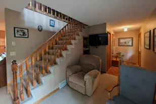 1201 Oak Dr, Montevideo, MN 56265 - Photo 38