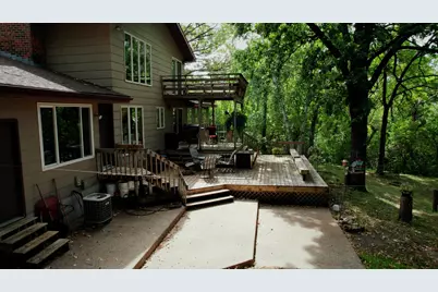 1201 Oak Drive, Montevideo, MN 56265 - Photo 68