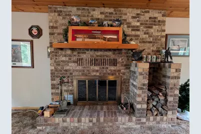1201 Oak Drive, Montevideo, MN 56265 - Photo 42