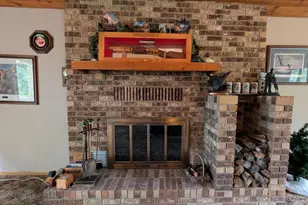 1201 Oak Dr, Montevideo, MN 56265 - Photo 42
