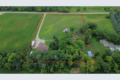 567 135th Street NW, Monticello, MN 55362 - Photo 2