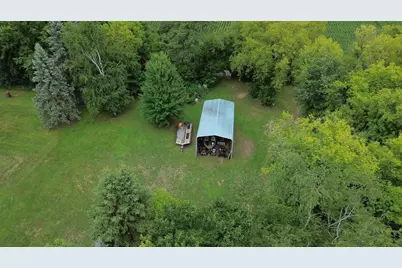 567 135th Street NW, Monticello, MN 55362 - Photo 44