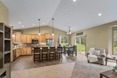 567 135th Street NW, Monticello, MN 55362 - Photo 12