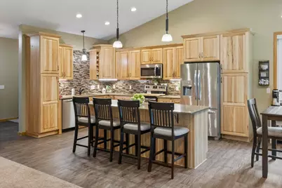 567 135th Street NW, Monticello, MN 55362 - Photo 14