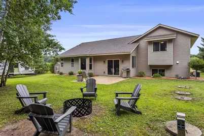 567 135th Street NW, Monticello, MN 55362 - Photo 34