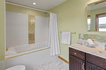 567 135th Street NW, Monticello, MN 55362 - Photo 28