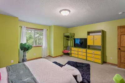 567 135th Street NW, Monticello, MN 55362 - Photo 26