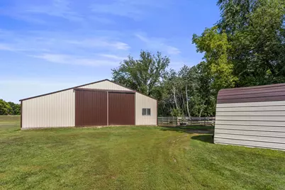 567 135th Street NW, Monticello, MN 55362 - Photo 40