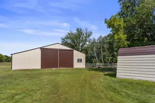 567 135th St NW, Monticello, MN 55362 - Photo 40