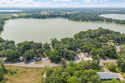 11426 54th Street, Clear Lake, MN 55319 - Photo 54