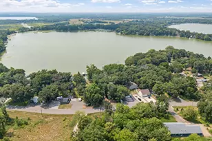 11426 54th St, Clear Lake, MN 55319 - Photo 54