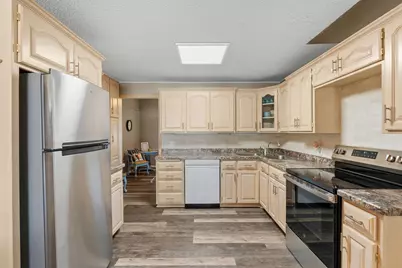 11426 54th Street, Clear Lake, MN 55319 - Photo 22