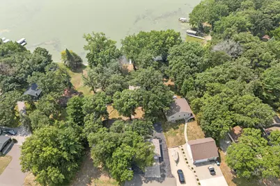 11426 54th Street, Clear Lake, MN 55319 - Photo 46