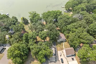 11426 54th St, Clear Lake, MN 55319 - Photo 46