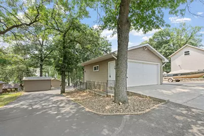 11426 54th Street, Clear Lake, MN 55319 - Photo 4