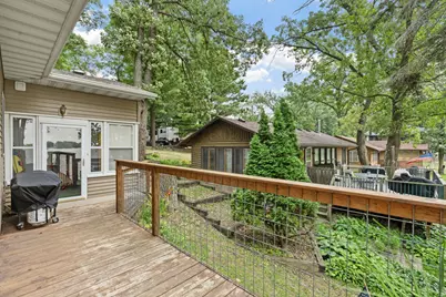 11426 54th Street, Clear Lake, MN 55319 - Photo 38