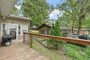 11426 54th St, Clear Lake, MN 55319 - Photo 38