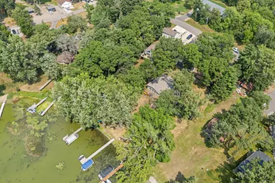 11426 54th Street, Clear Lake, MN 55319 - Photo 50