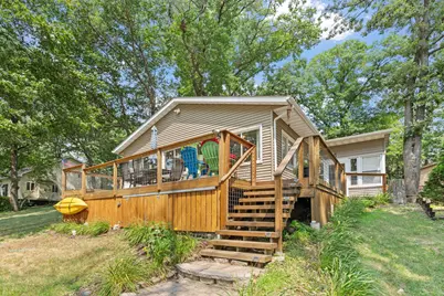 11426 54th Street, Clear Lake, MN 55319 - Photo 6