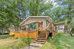 11426 54th St, Clear Lake, MN 55319 - Photo 6