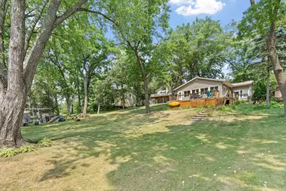 11426 54th Street, Clear Lake, MN 55319 - Photo 40