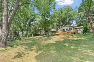 11426 54th St, Clear Lake, MN 55319 - Photo 40