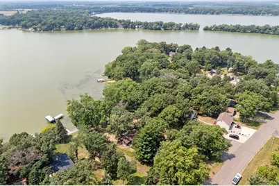 11426 54th Street, Clear Lake, MN 55319 - Photo 48
